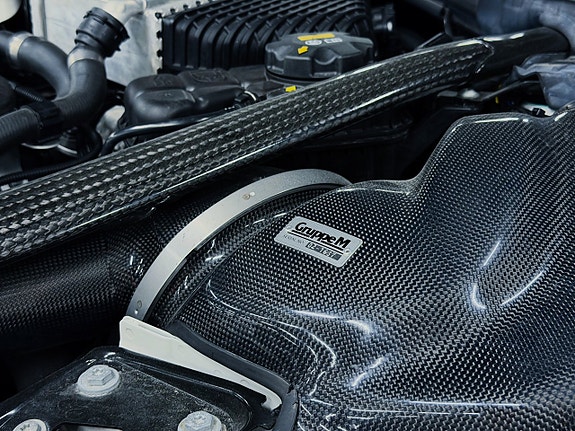 BMW M4 24 of 26