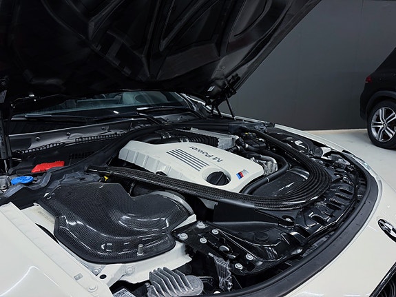 BMW M4 22 of 26