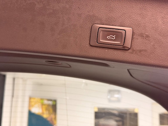 Audi A6 15 of 27