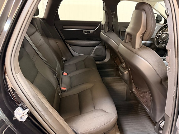 Volvo V90 14 of 21