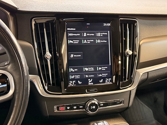 Volvo V90 19 of 21