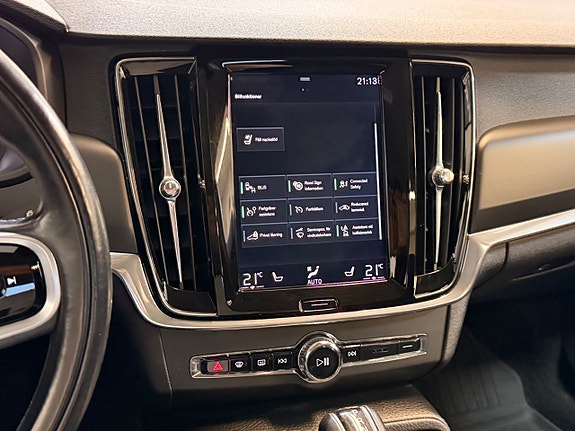 Volvo V90 20 of 21