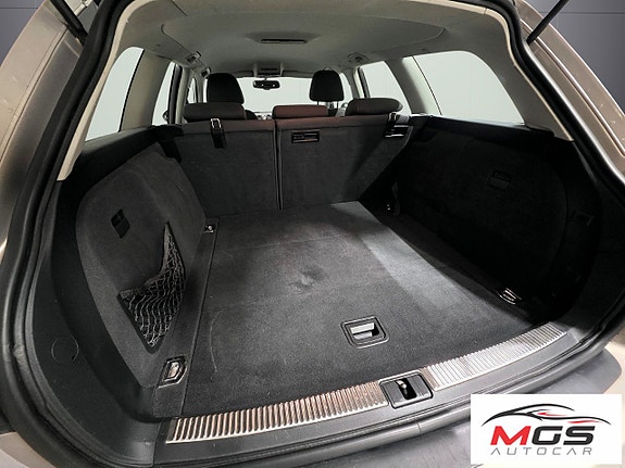 Seat Exeo 26 of 30