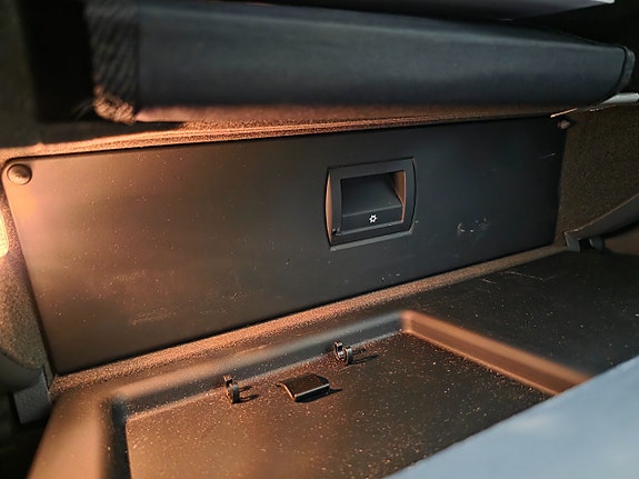 Seat Exeo 14 of 30