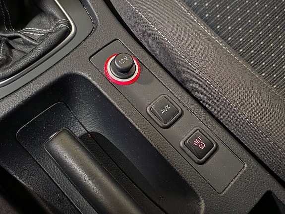 Seat Exeo 23 of 30