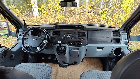 Hymer 14 of 14