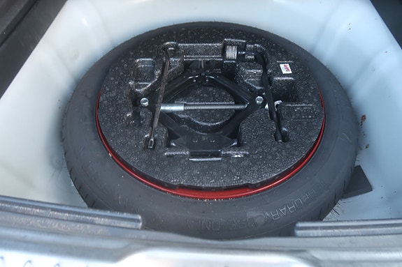 Hyundai i40 22 of 27