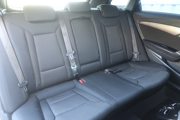 Hyundai i40 12 of 27