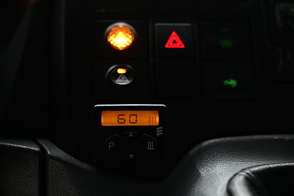 Ford Transit 24 of 29