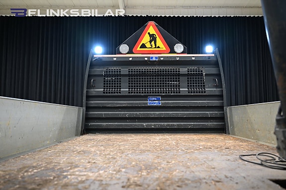 Ford Transit 19 of 29