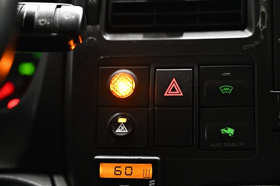 Ford Transit 25 of 29