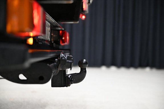 Ford Transit 21 of 29