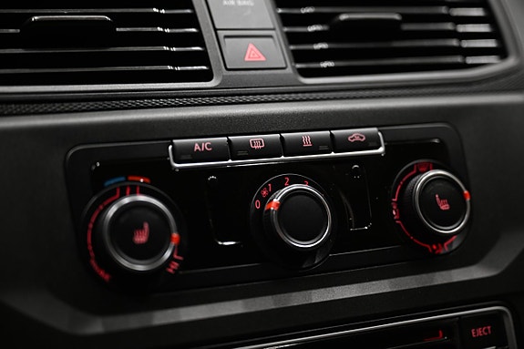 Volkswagen Caddy 24 of 30