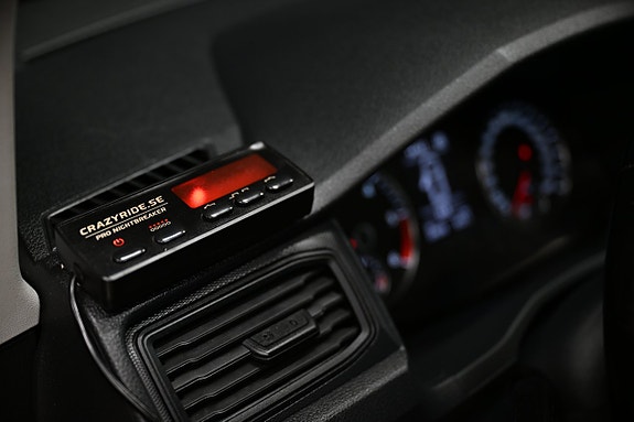 Volkswagen Caddy 28 of 30