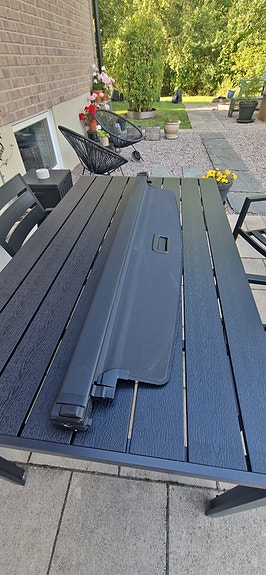 Product image 1 of 5