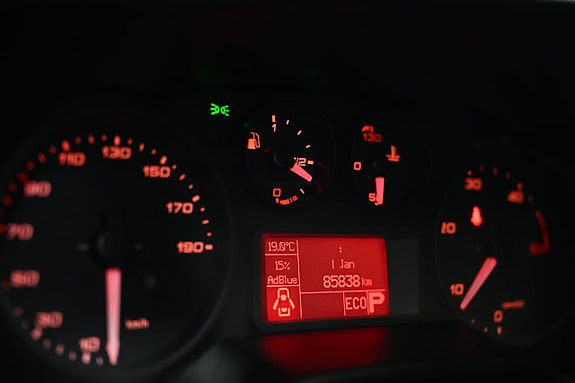 Iveco Daily 23 of 27