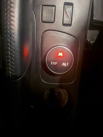 Renault Captur 20 of 22