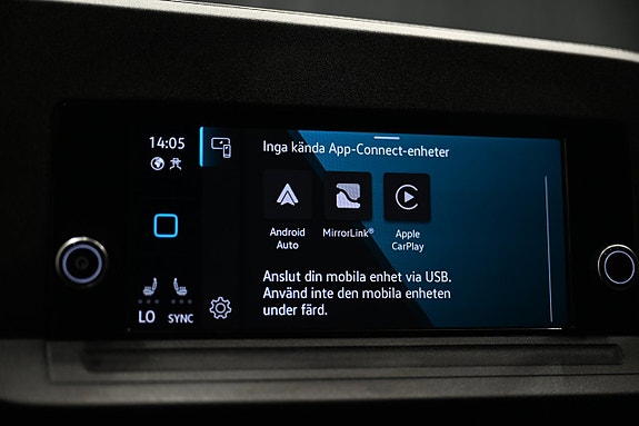 Volkswagen Caddy 28 of 30
