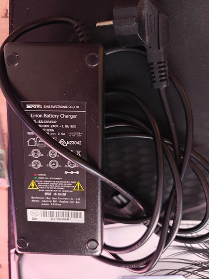 Product image 6 of 6