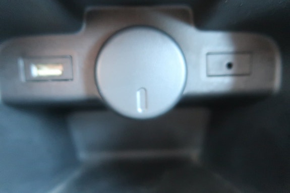 Opel Astra 14 of 22