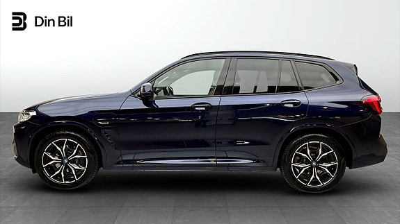 BMW X3 2 of 16
