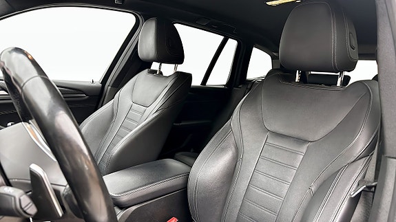 BMW X3 10 of 16
