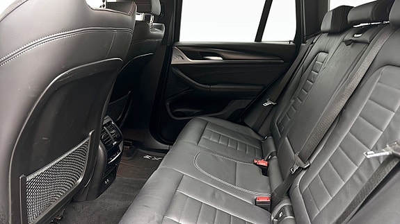 BMW X3 16 of 16