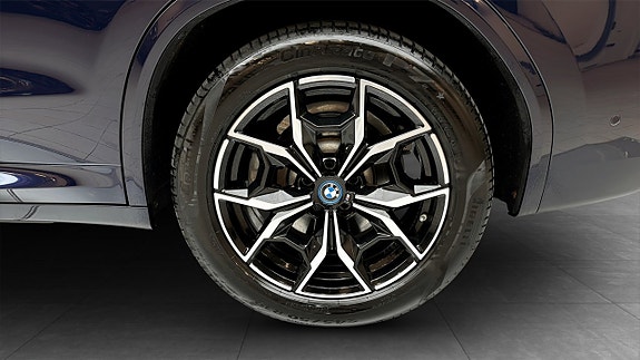 BMW X3 6 of 16