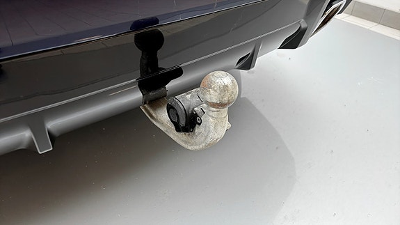 BMW X3 7 of 16