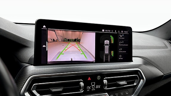 BMW X3 15 of 16
