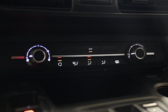 Toyota Proace City 19 of 27