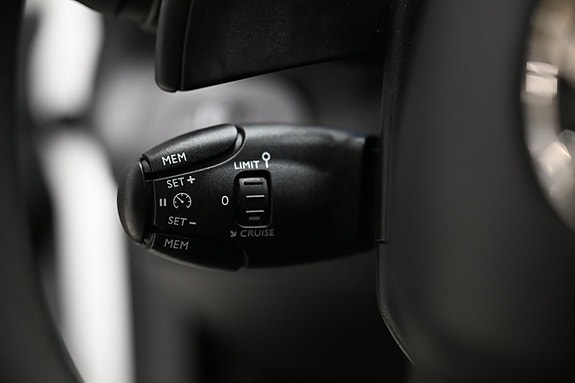 Toyota Proace City 24 of 27