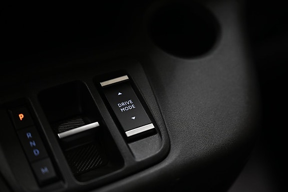 Toyota Proace City 18 of 27