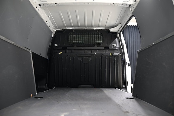 Toyota Proace City 6 of 27