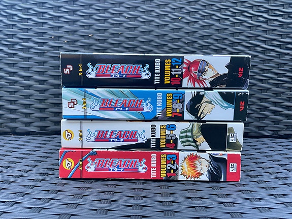 Product image 2 of 9