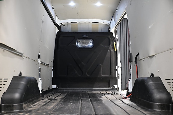 Ford Transit 6 of 26