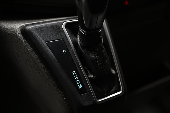 Ford Transit 18 of 26