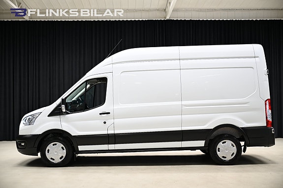 Ford Transit 2 of 26