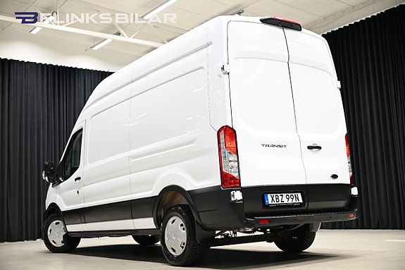 Ford Transit 4 of 26