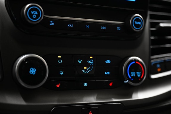 Ford Transit 19 of 26