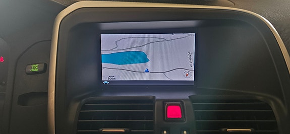 Volvo XC60 6 of 7