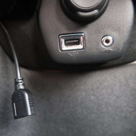 Peugeot 108 15 of 22