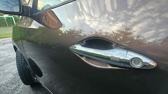 Hyundai ix35 14 of 24