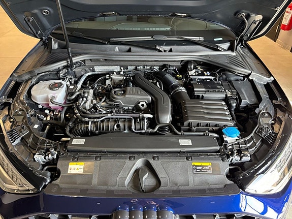 Audi A3 14 of 14
