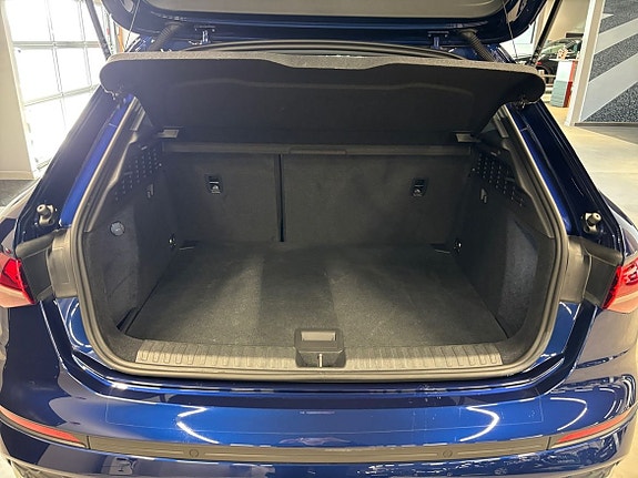 Audi A3 13 of 14