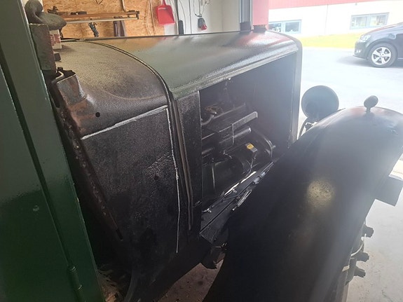 Volvo 3 of 4