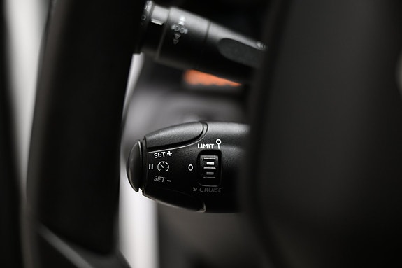 Peugeot Partner 22 of 29