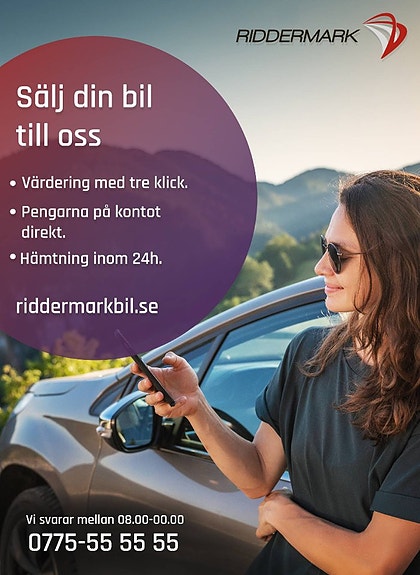 Mercedes-Benz CLA35 7 of 30