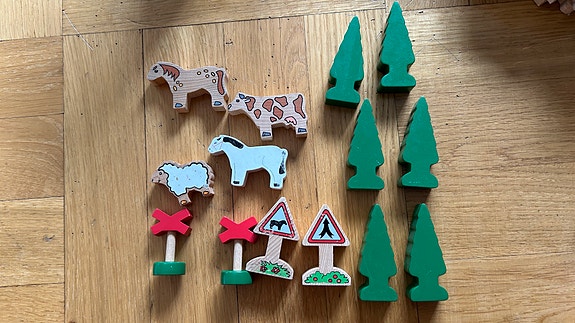 Product image 10 of 10