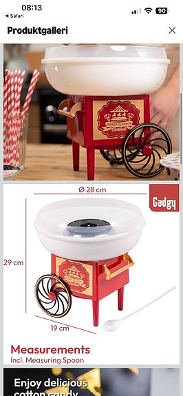 Product image 4 of 5